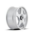 fifteen52 auto part