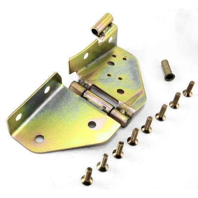 OMIX-ADA auto part