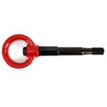 Perrin Performance auto part