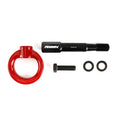 Perrin Performance auto part close-up