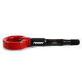 Perrin Performance auto part detail