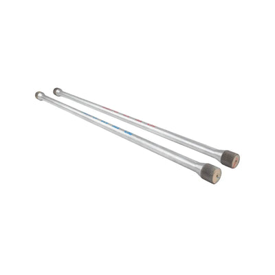 ARB auto part