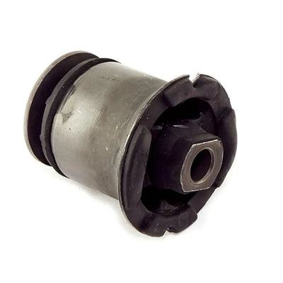 OMIX-ADA control arms