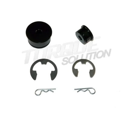 Torque Solution auto part