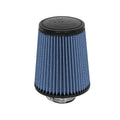 aFe air filter