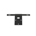 Kentrol black roof rack