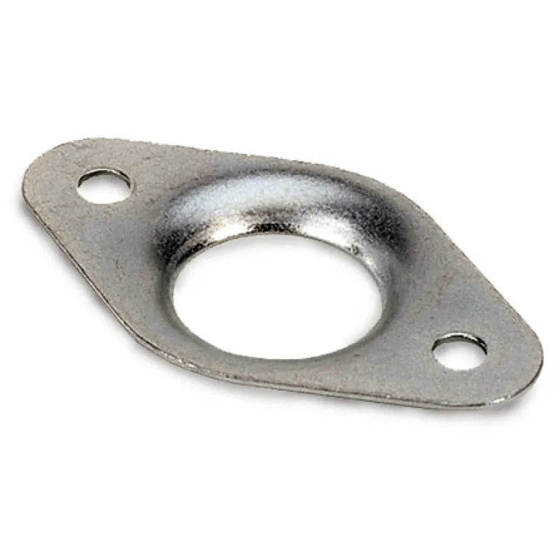 Moroso auto part