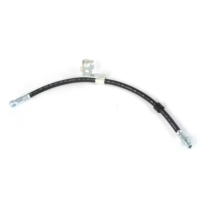 OMIX-ADA auto part