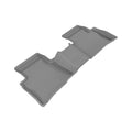 3D MAXpider auto part