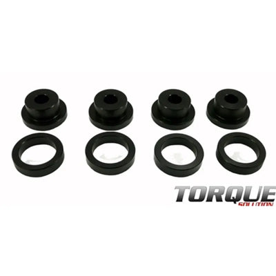 Torque Solution auto part