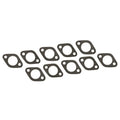 Moroso auto part