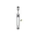 UMI PERFORMANCE shock absorber