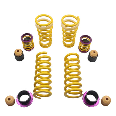 KW auto part