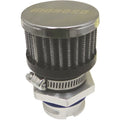 Moroso auto part