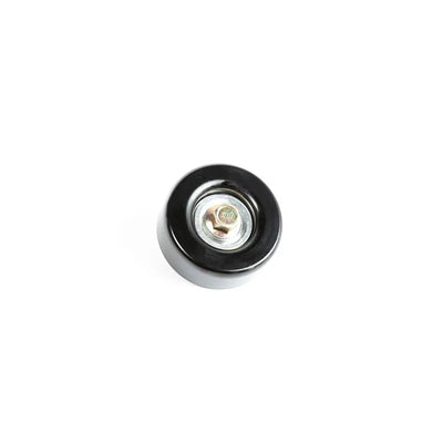 OMIX-ADA auto part
