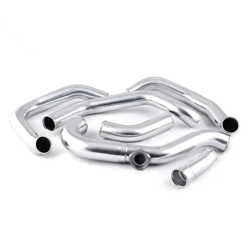 HKS auto part