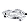 HKS auto part