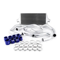 HKS auto part detail