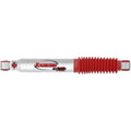 Rancho Suspensions shock absorber