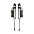 ICON auto part
