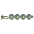 Moroso auto part