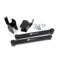 UMI PERFORMANCE control arms