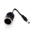 AntiGravity Batteries auto part