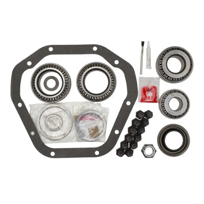 Eaton auto part