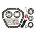 Eaton auto part