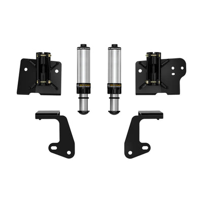 ICON auto part