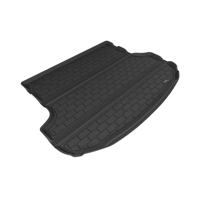 3D MAXpider auto part