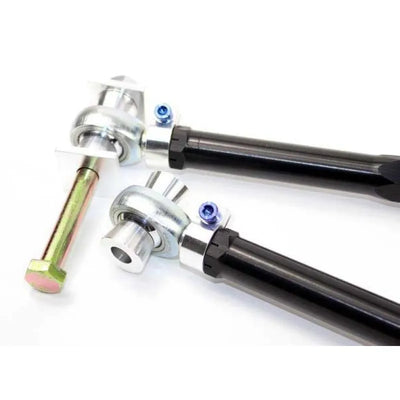 SPL PARTS INC. auto part