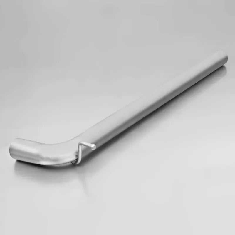 Remus auto part