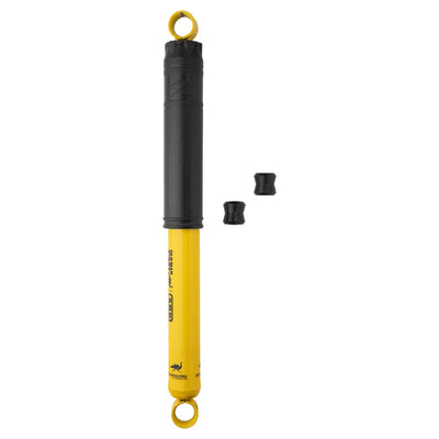 ARB shock absorber