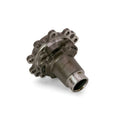 Eaton auto part installed view