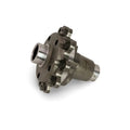 Eaton auto part detail