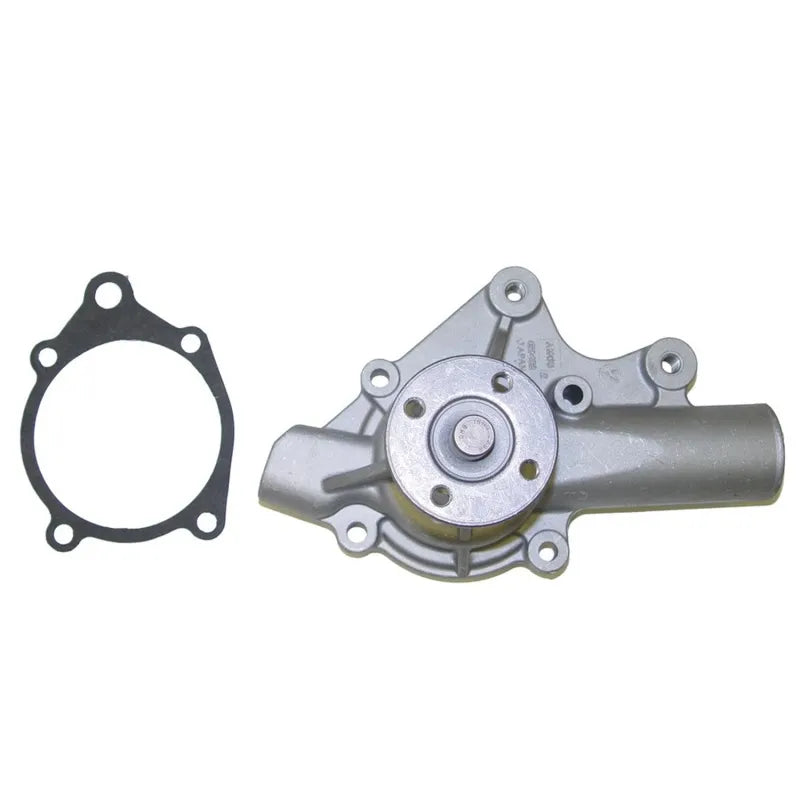 OMIX-ADA auto part