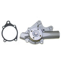 OMIX-ADA auto part