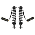 ICON coilovers