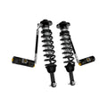 ICON coilovers