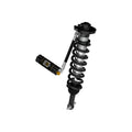ICON coilovers detail