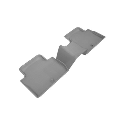 3D MAXpider auto part