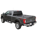 Pace Edwards auto part