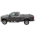 Pace Edwards auto part installed view