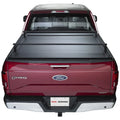 Pace Edwards auto part detail