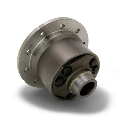 Eaton auto part