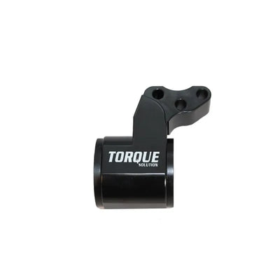 Torque Solution auto part