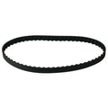 Moroso auto part