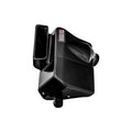 AWE Tuning intake system
