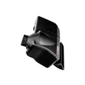 AWE Tuning intake system close-up